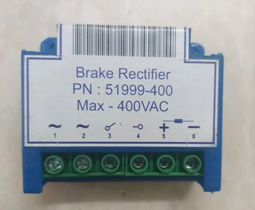 Other Industrial Products